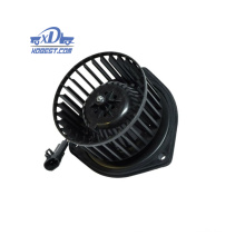 282500-0131 Auto Car Air Conditioner Blower Motor For MITSUBISHI CANTER